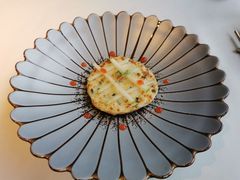 -量子制造·元创意料理(李公堤店)