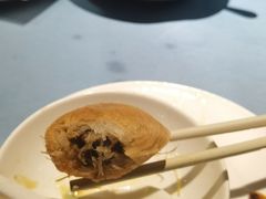 -南堂館川菜文化餐厅(天府店)