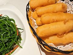 -煲煲好(朝阳门店)