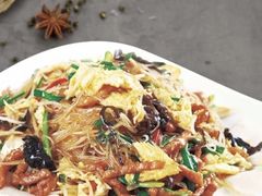 -鑫巴蜀小镇 · 水煮鱼专研店(玉桥店)