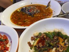 -龙湖南京江北天街
