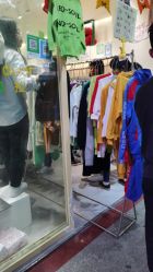 -富力儿童世界(富力广场店)