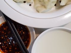 -宝印真饺(瑞景总店)