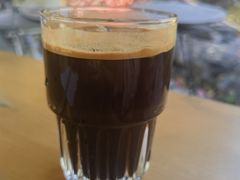 -三忘湖 SWANSEEN(柳荫公园店)