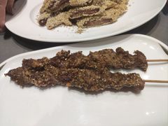 -燕春楼(海河华鼎店)