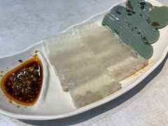 -二十一分小锅炖(中心店)