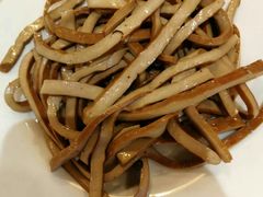 -沈姐万州烤鱼(沙坪坝七中店)