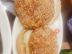 -庆丰包子铺(金沟河桥店)