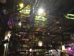 -胡桃里乐队酒馆(鎏嘉码头店)