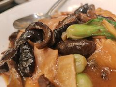-春发生饭店·非遗(南院门店)