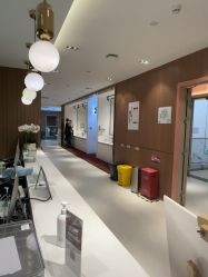 -深圳艺星医疗美容医院