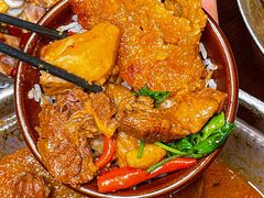 -吃饭皇帝大(解放西路店)