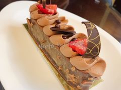 -西点坊(浦东香格里拉店)