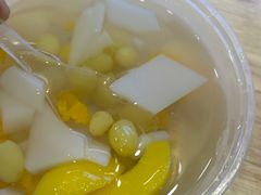 -守英猪脏粉(仓桥街店)