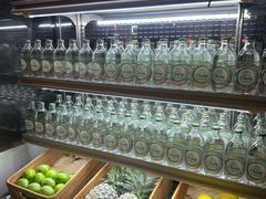 -Simple Yummy简单美味(上邦百汇城店)
