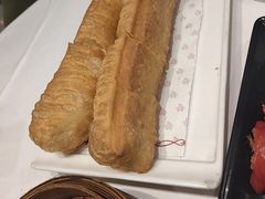 -稻香酒家·35年老字号(侨光店)