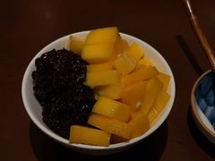 -小团圆糖水铺(襄阳南路店)