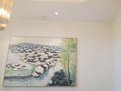 -力力渔港涉外店