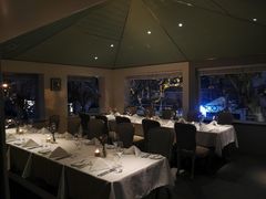 大堂-蝶舍·MAISON PAPILLON