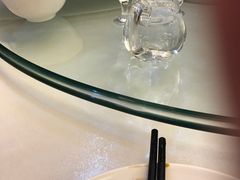-塞上府(西安店)
