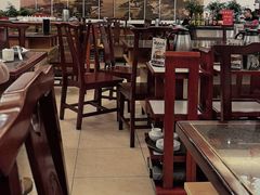 -钦善斋·养生膳食·精典川菜(武侯祠店)