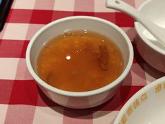 -西贝莜面村(镇江苏宁广场店)