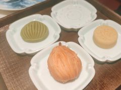 -绿波廊(豫园店)