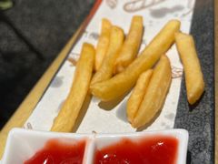 -炉鱼(萧山万象汇店)