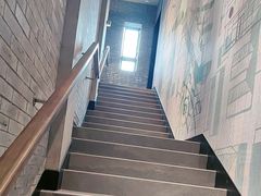 -星巴克臻选(成都宽窄巷子店)