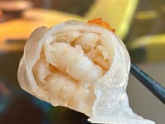 -陶陶居酒家(新天地店)