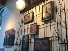 -李先生的首尔小馆(松江启源广场店)