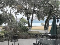 -浙江西子宾馆·瑶园咖啡厅