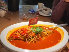 -桂小厨广西菜(印象城店)