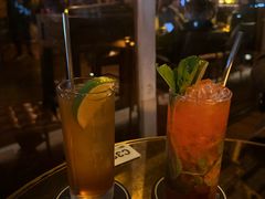 -船长酒吧 The Captain