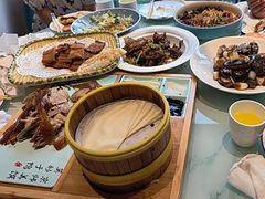 -映像威海·海鲜味道(经区店)