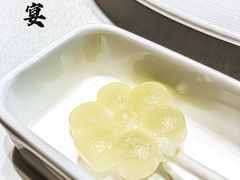 -程府宴(南长街四合院店)