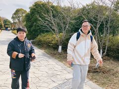 -苏州太湖国家湿地公园