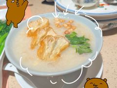 -点都德(花城店)