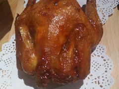 -味福记·本地特色菜(八一万达广场店)