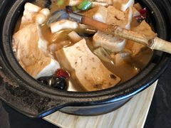 -花迹(富春江东街店)