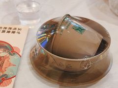 -肥肥虾庄·金牌油焖大虾(首义路店)