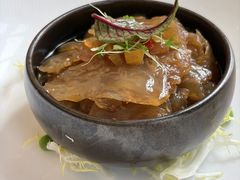 -莆鑫海鲜城(浏河店)