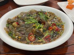 -吴祥记潮州菜·百年老字号·砂锅粥