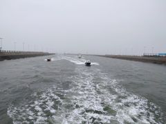 -日照世帆赛基地