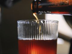 -Again Coffee Roaster(香蜜湖店)