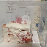 安吉的宝藏店铺[调皮]