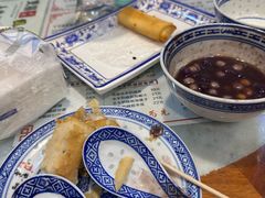 -双喜老铺(人民广场店)