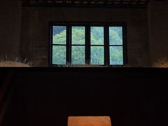 -阳朔糖舍酒店·糖舍餐厅&酒吧