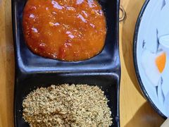 -石记老北京炙子烤肉(松园店)