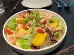 -404干式熟成牛排馆•聚会餐厅